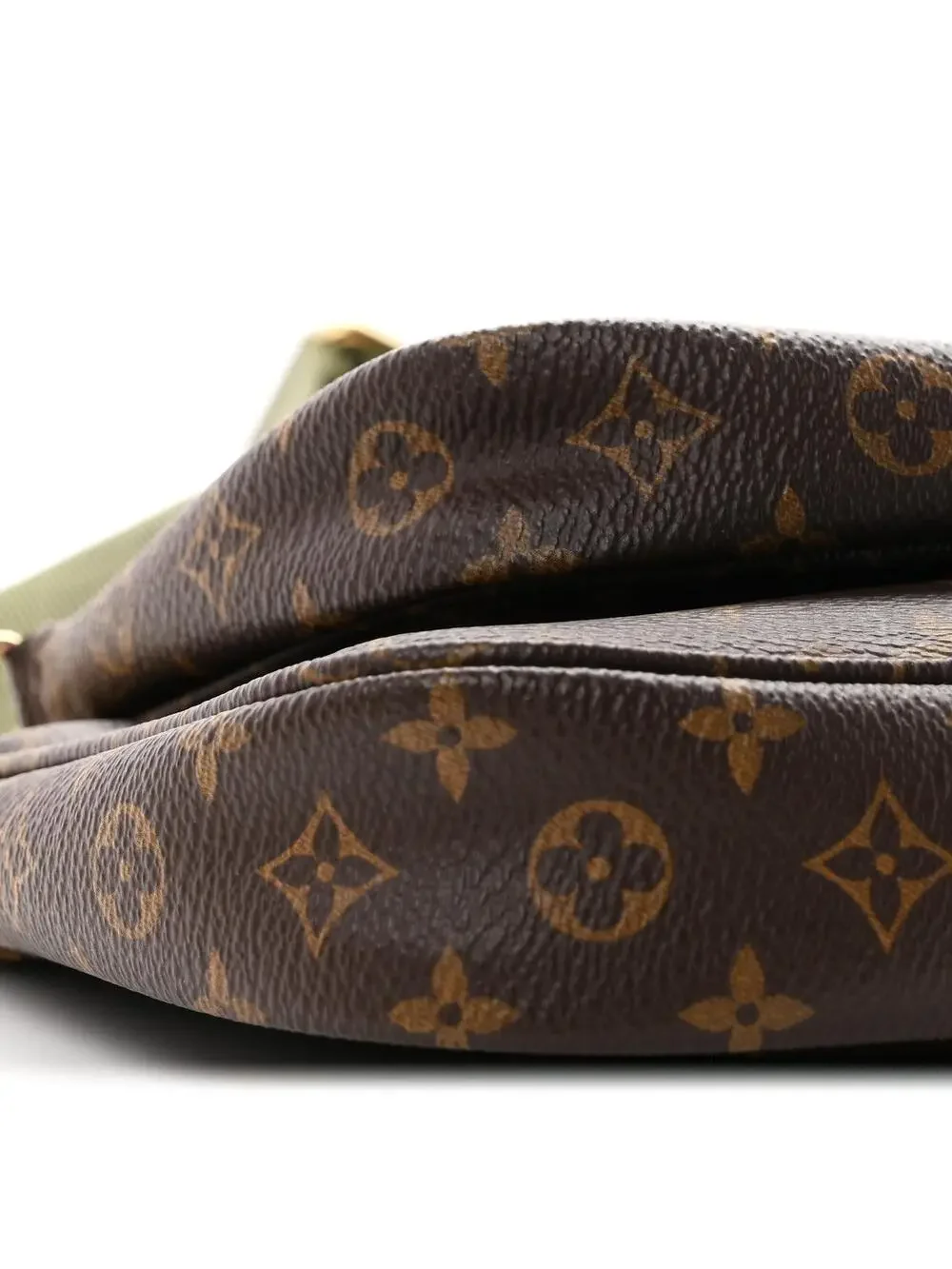 Louis Vuitton Multi Pochette #341048L15B